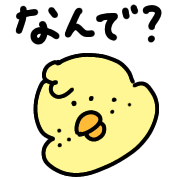 008