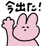 034