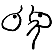 030