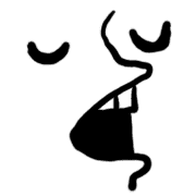031