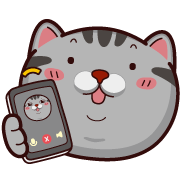 VITA VITA อิโมจิแอนิเมชัน รูปที่ 10