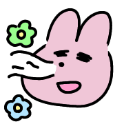 017