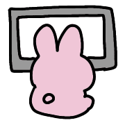 023