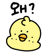 026