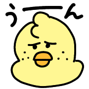 032