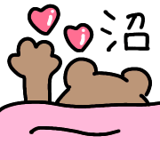 040