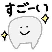 009