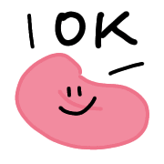 011