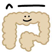 023