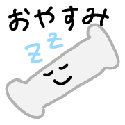 024
