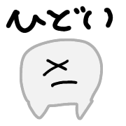032