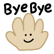 033
