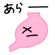 034