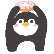 005