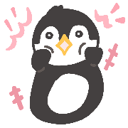 007