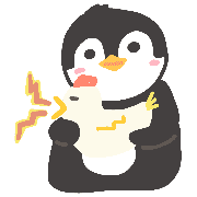 011