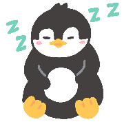012