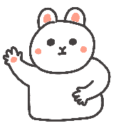 021
