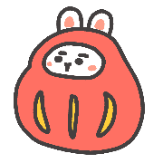 038