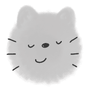 007