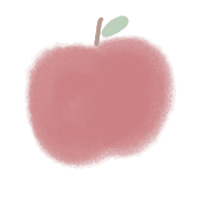 017