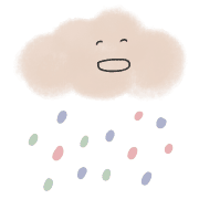 021