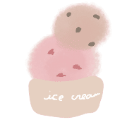022