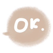025