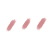 034