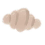 038