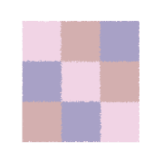 012