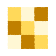 013