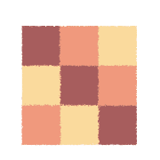 026