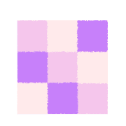 027