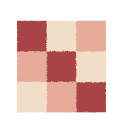 031