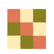 032