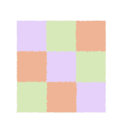 035