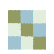 036