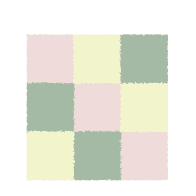 038