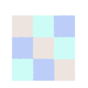 039