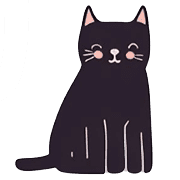 004