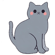 012