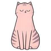 020