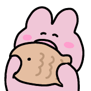 029