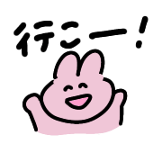 033