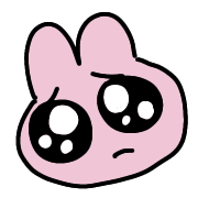 034