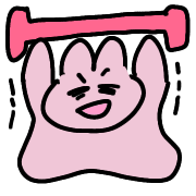 036