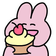 037