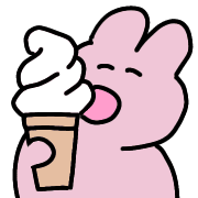 038
