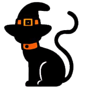 016